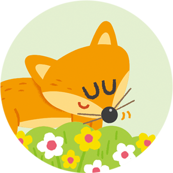 오리 그림