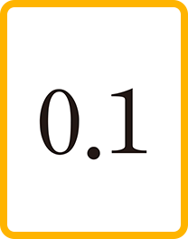 0.1