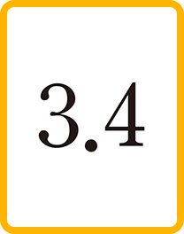3.4