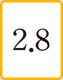 2.8