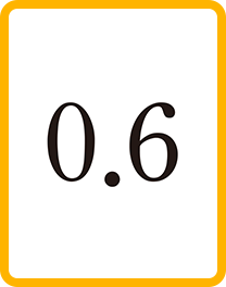 0.6