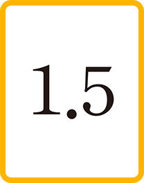 1.5