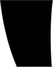 문제 13번