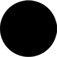 문제 4번