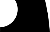 문제 6번