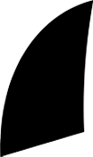 문제 7번