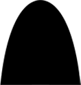 문제 9번