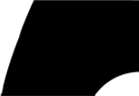 문제 2번