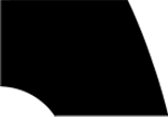 문제 3번