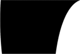 문제 8번